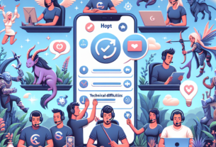 Maximizing Customer Satisfaction in Mobile Legends: Best Practices for Support Teams