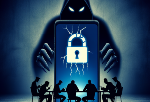 Mobile Legends: The Dark Side of Cheating and Its Consequences