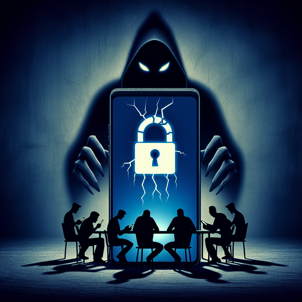 Mobile Legends: The Dark Side of Cheating and Its Consequences