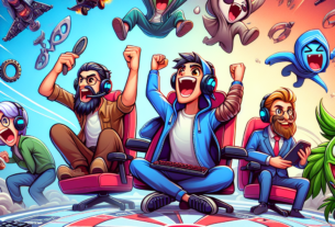 Meme Mobile Legends: The Funniest Moments in the Game