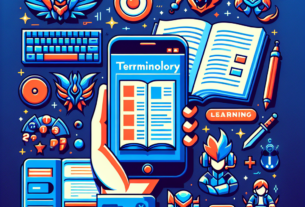Istilah-Istilah dalam Mobile Legend dan Artinya: Panduan Lengkap