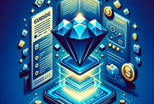 download mobile legend mod apk unlimited diamond guide