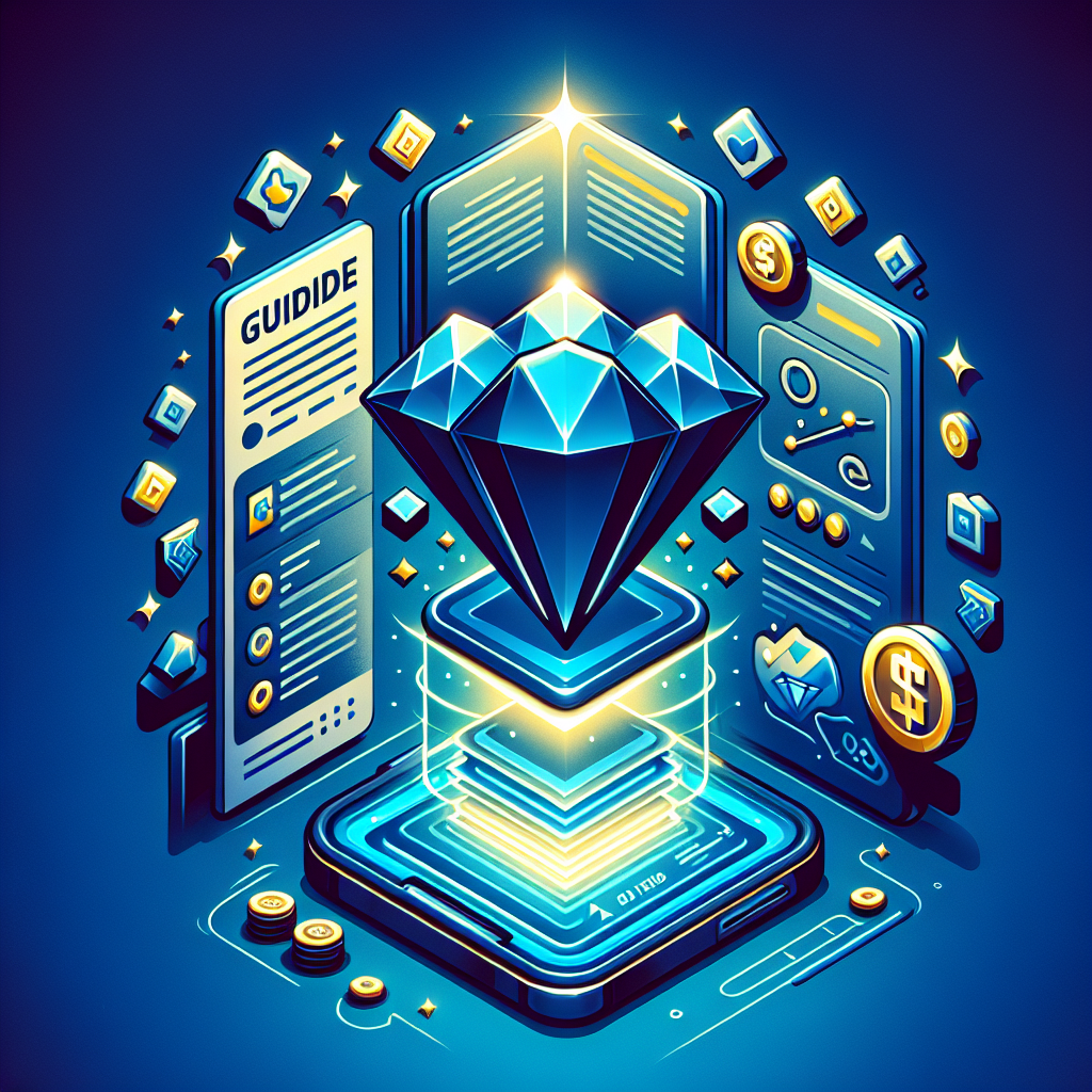 download mobile legend mod apk unlimited diamond guide
