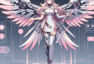 Angela Mobile Legends: The Ultimate Support Hero for Your Team