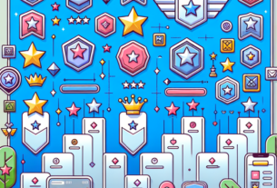 mobile legend rank system explained