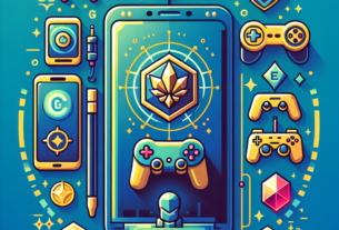 Codashop: The Ultimate Guide to Top-Up for Mobile Legend Players