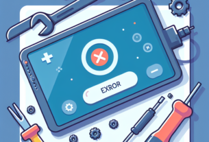 Mobile Legends Login Issues: How to Troubleshoot and Resolve Them