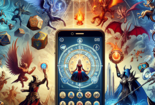 UltimateGuideToMasteringMobileLegends