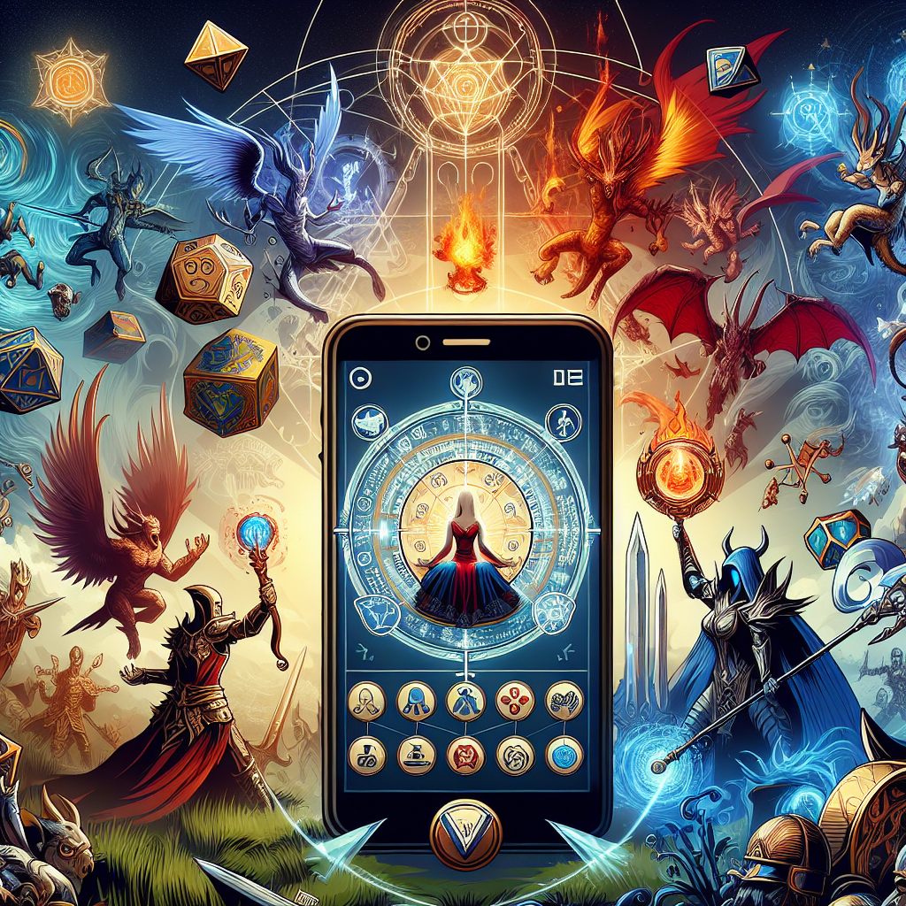 UltimateGuideToMasteringMobileLegends