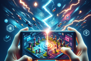 Mastering the Art of Ling: Tips and Tricks for Mobile Legends