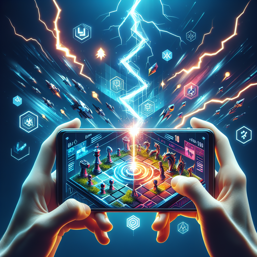 Mastering the Art of Ling: Tips and Tricks for Mobile Legends