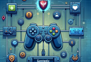 Alpha Mobile Legends: Mastering the Art of Strategic Gameplay