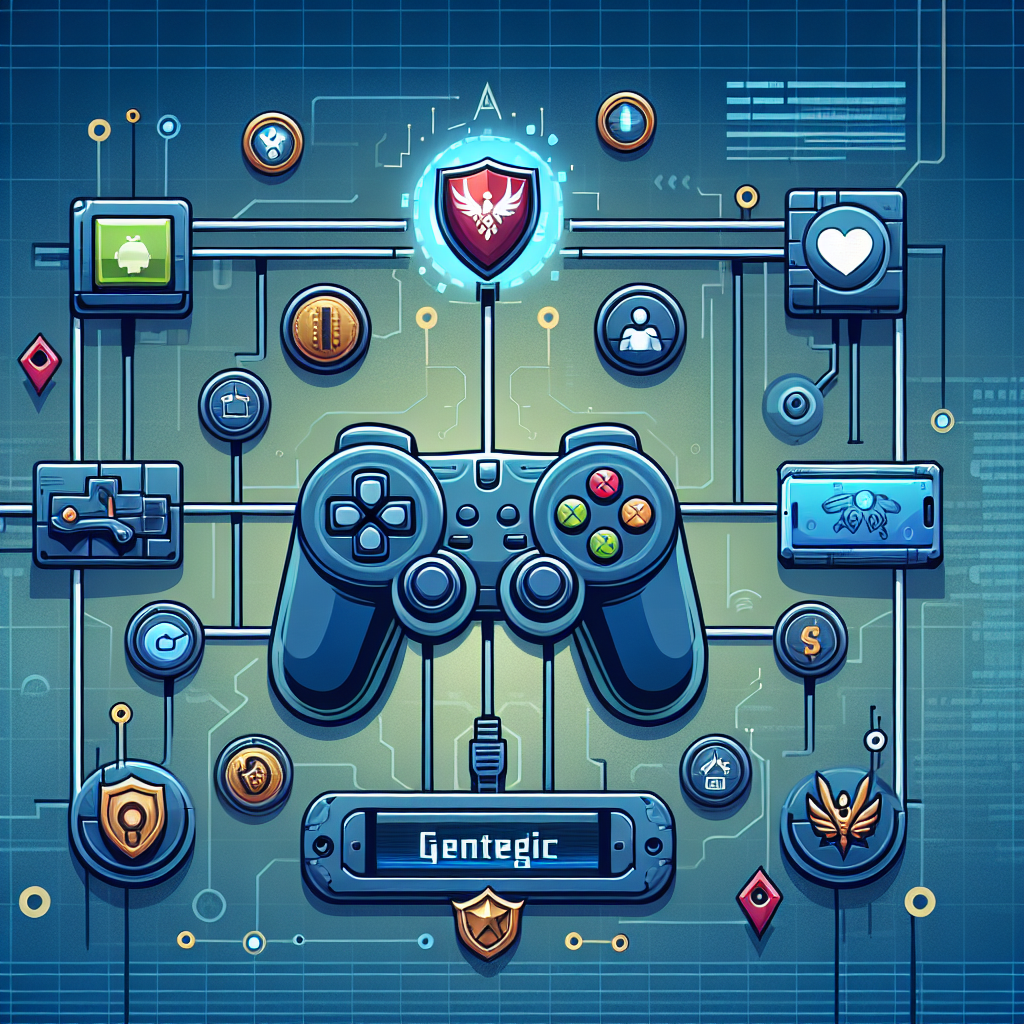 Alpha Mobile Legends: Mastering the Art of Strategic Gameplay