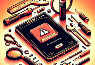 Mobile Legend Login Issues: Troubleshooting Common Problems