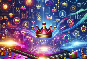 Mastering Mobile Legends: Tips and Strategies for Victory