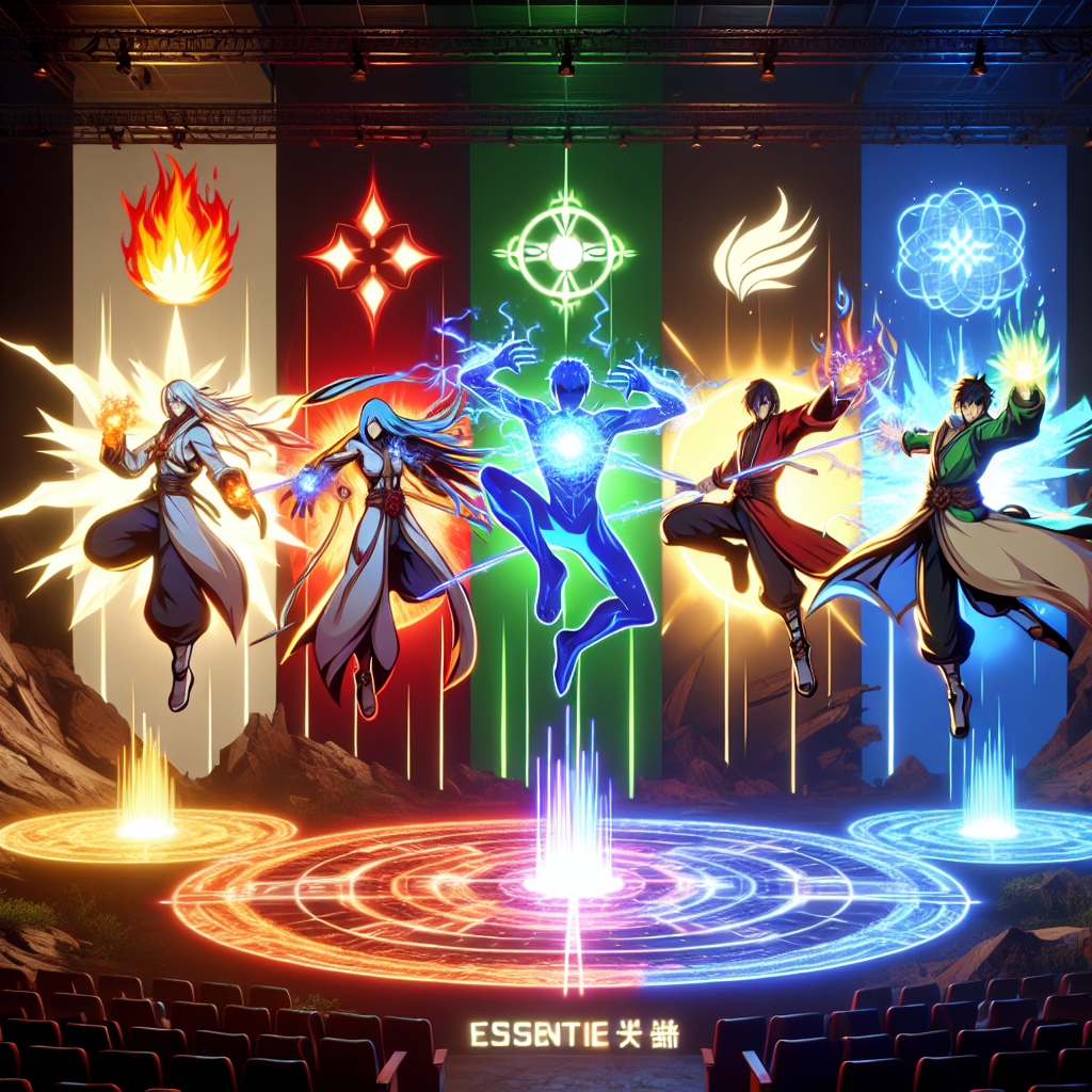 Cici Mobile Legend: Unleashing the Power of Teamwork in Gameplay