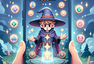 Mastering the Art of Mages in Mobile Legends: Tips and Tricks for Success