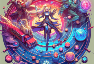 Mobile Legends Advance Server: Exploring New Features and Hero Adjustments