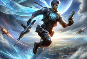 Hero Mobile Legend yang Paling Populer di Tahun 2023