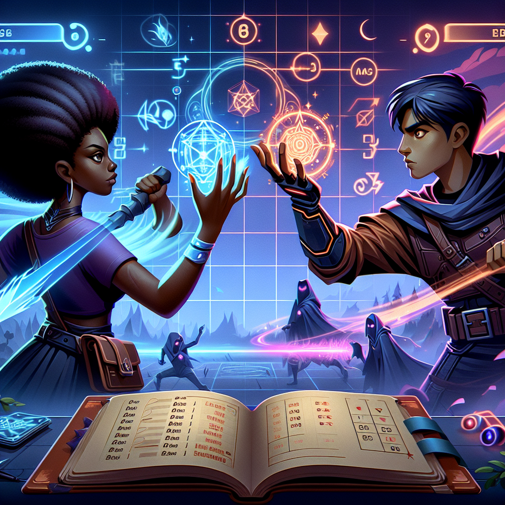 Top Strategies to Become a Topper in Mobile Legends