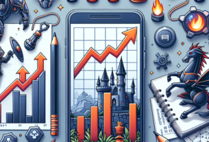 Pangkat Mobile Legend: Meningkatkan Ranking dengan Strategi yang Tepat