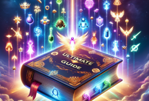 Ultimate Guide to Choosing the Best Items in Mobile Legends