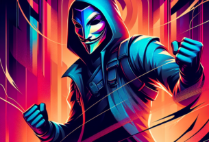 wallpaper gambar hero mobile legend terbaik untuk penggemar