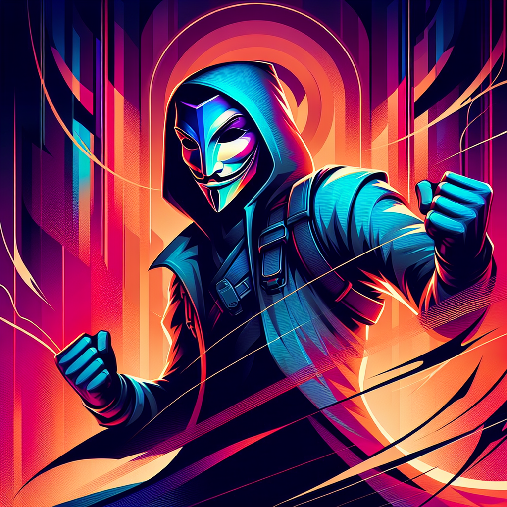 wallpaper gambar hero mobile legend terbaik untuk penggemar