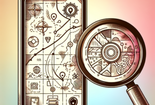 Ultimate Guide to Map Hack in Mobile Legends: Unveiling the Secrets