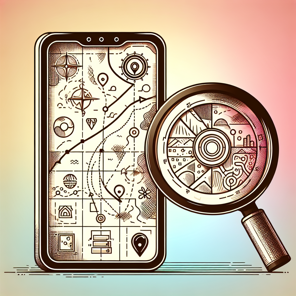 Ultimate Guide to Map Hack in Mobile Legends: Unveiling the Secrets