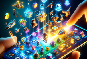 Mobile Legend Top Up: Your Ultimate Guide to In-Game Purchases