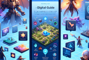 Ultimate Guide to Liquipedia for Mobile Legends: Everything You Need to Know
