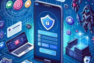 cara hack mobile legend tanpa verifikasi yang ampuh