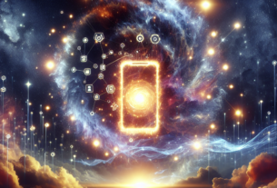 Unveiling the Power of Starlight in Mobile Legends: A Comprehensive Guide