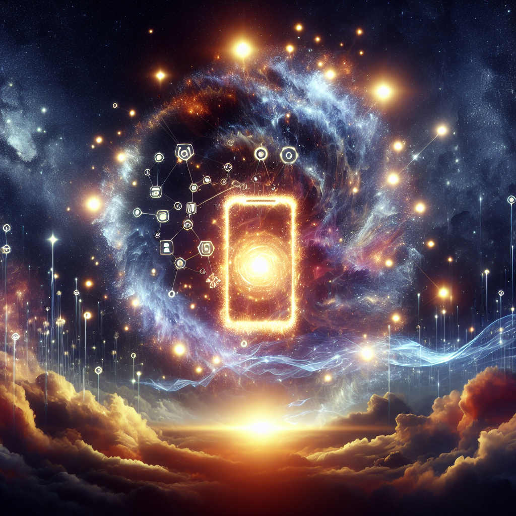 Unveiling the Power of Starlight in Mobile Legends: A Comprehensive Guide