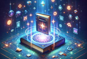 The Ultimate Guide to Achieving Immortality in Mobile Legends