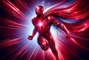 The Rise of Ruby: Mastering the Mobile Legend Hero