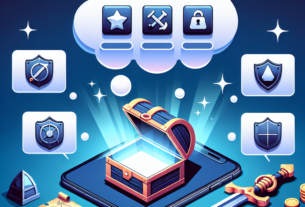 Mobile Legends APK: Unlocking New Features and Strategies