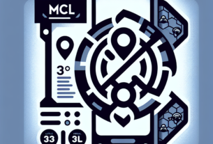 Apa Itu MCL dalam Mobile Legend dan Mengapa Penting?