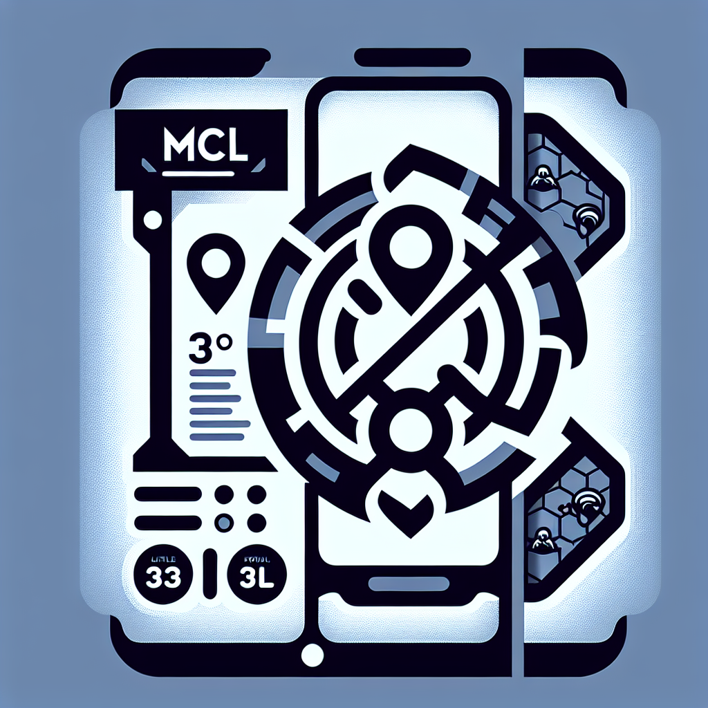 Apa Itu MCL dalam Mobile Legend dan Mengapa Penting?