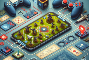 Ultimate Guide to Mastering WR Mobile Legend Strategies