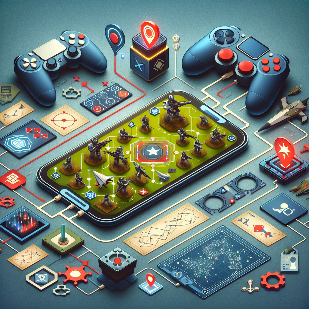 Ultimate Guide to Mastering WR Mobile Legend Strategies