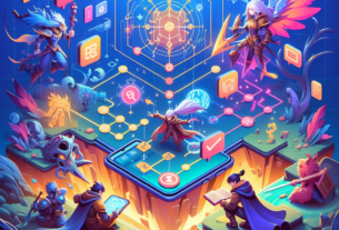 script mobile legend strategies for beginners