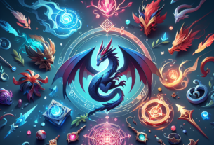 UltimateGuideToMobileLegendsSpells