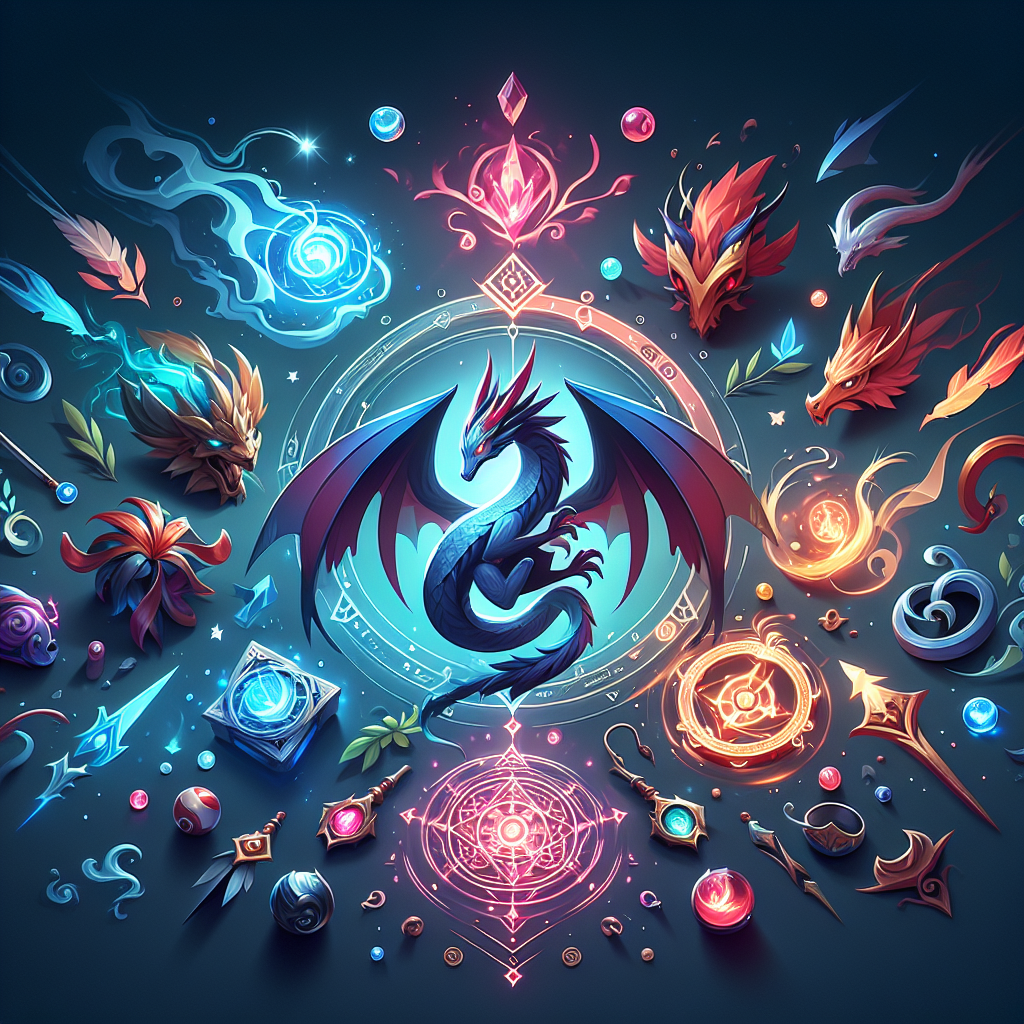 UltimateGuideToMobileLegendsSpells
