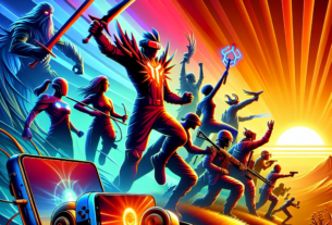 The Rise of Hyper Mobile Legends: Strategies for Success
