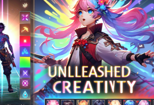 Avatar Customization in Mobile Legends: Unleashing Your Creativity