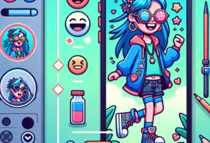 Nama Mobile Legend Lucu yang Bikin Temen Kamu Ketawa