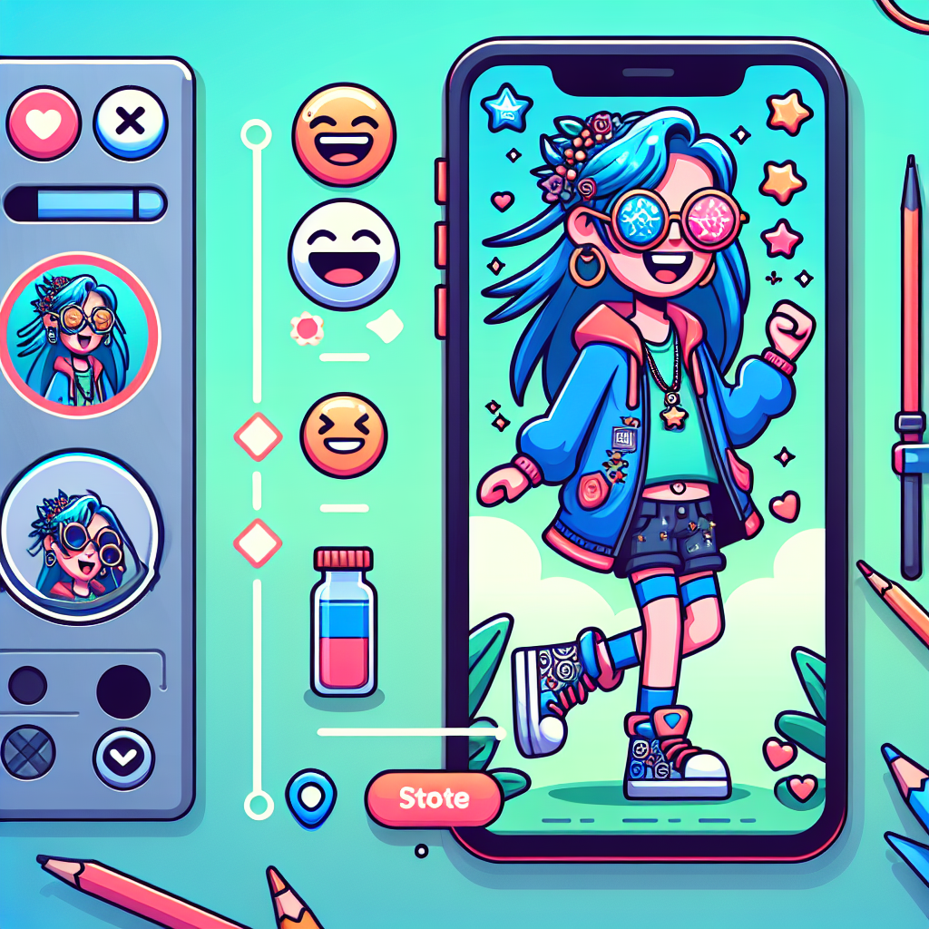 Nama Mobile Legend Lucu yang Bikin Temen Kamu Ketawa
