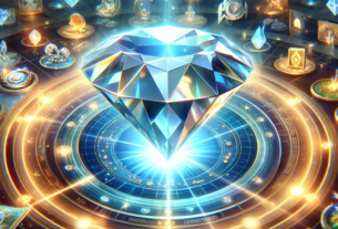 harga diamond mobile legend terbaru